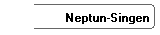 Neptun-Singen